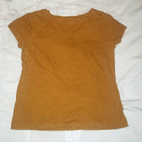 Girl's T-Shirt - Picture 2 of 3